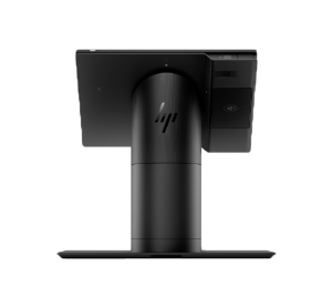HP Engage Go 10 Mobile System POS 2