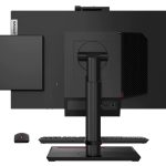 Think Centre Desktop Small Form Factor 5