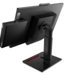 Think Centre Desktop Small Form Factor 6