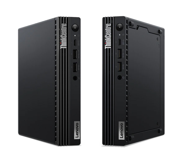 ThinkCentre M70q Gen 3  | 11T3S05E00