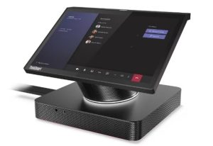 ThinkSmart Collaboration For Teams 2