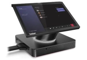 ThinkSmart Collaboration For Teams 3