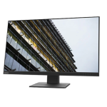 ThinkVision Monitor 7