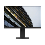 ThinkVision Monitor 8