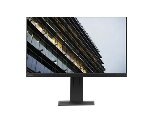 ThinkVision E24-28 | 62C7MAR4WW