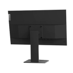 ThinkVision Monitor 9