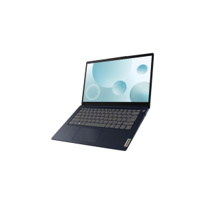 Lenovo Ideapad Gaming Laptop