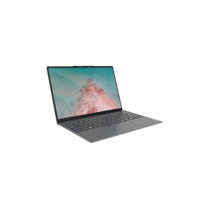 Lenovo Yoga Slim 7 Carbon Laptop