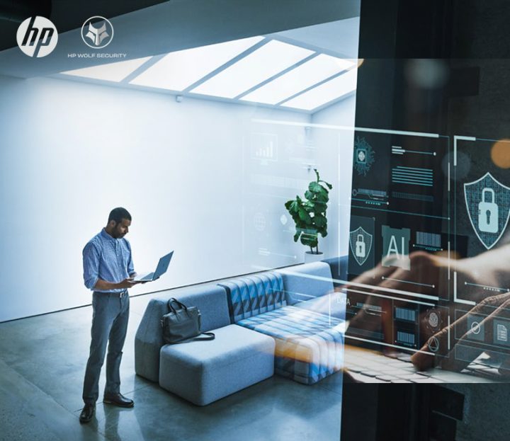 Home - Advance Solutions, Inc.