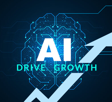 Asia-Pacific CEOs look to generative AI to drive growth