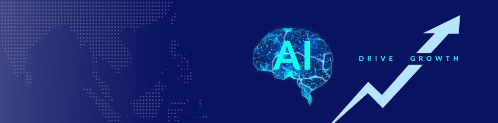 Asia-Pacific CEOs look to generative AI to drive growth - Advance ...
