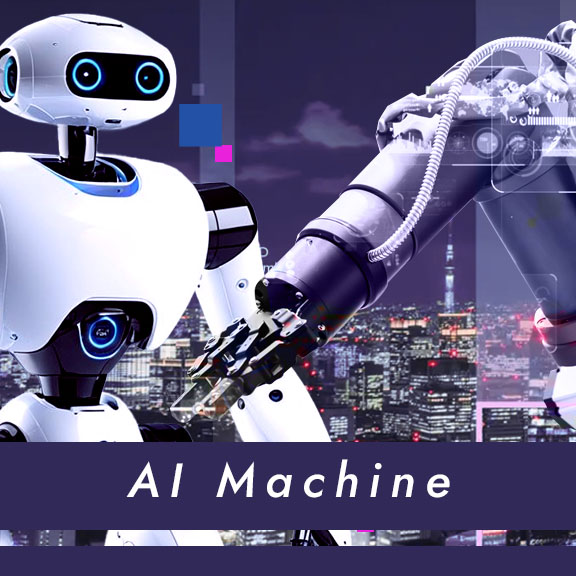 In the age of artificial intelligence, these skills are necessary