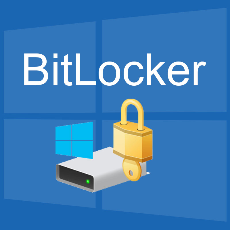 Microsoft’s Windows 11 update: BitLocker encryption by default