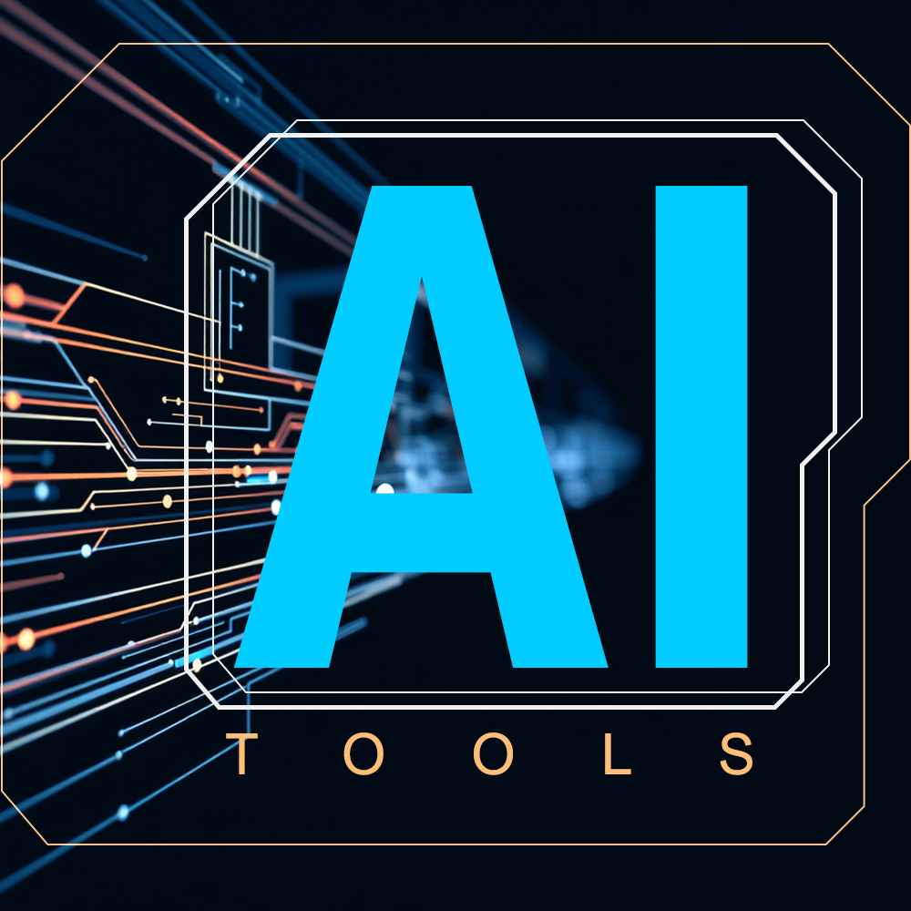 Bill Gates finds the meeting summary feature of AI most useful