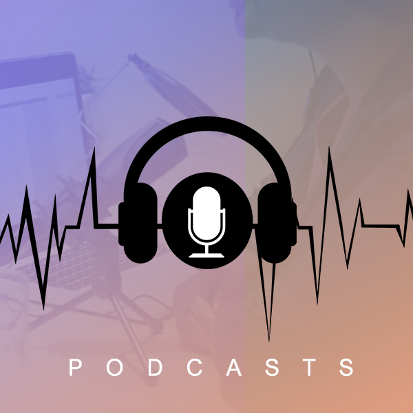 Podcasts are shaping the future of entertainment…and more
