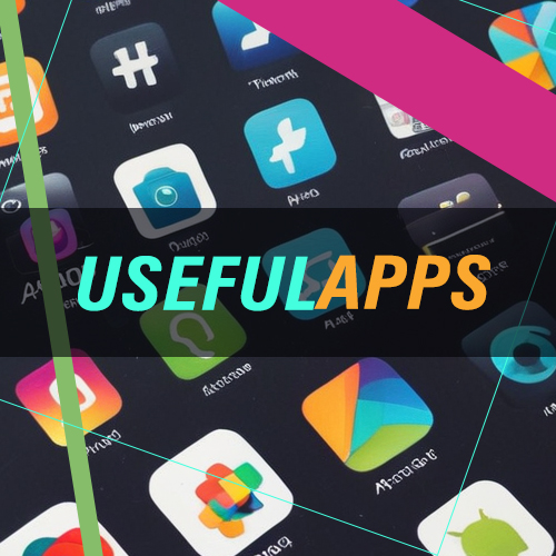 Smartphone apps that make life easier for seniors