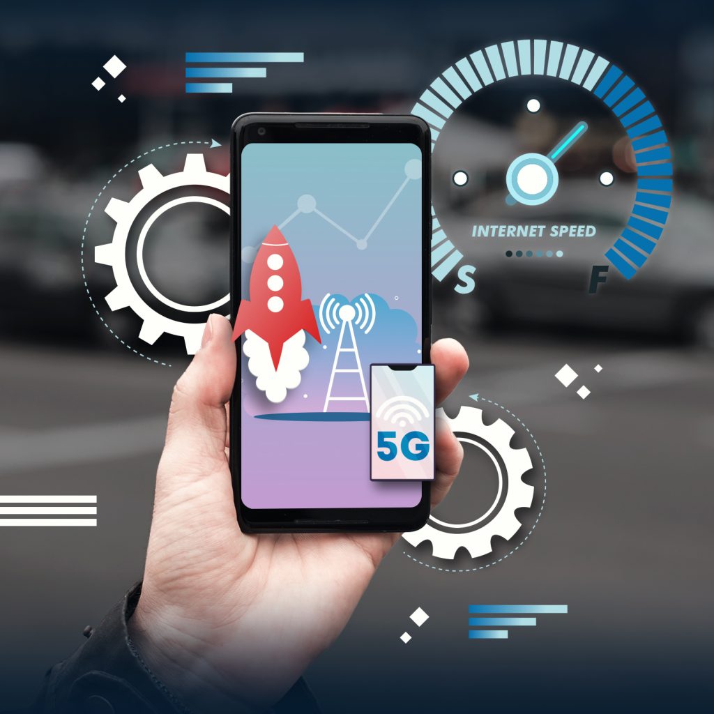 PH Digital Infrastructure Project to benefit Over 20M Filipinos