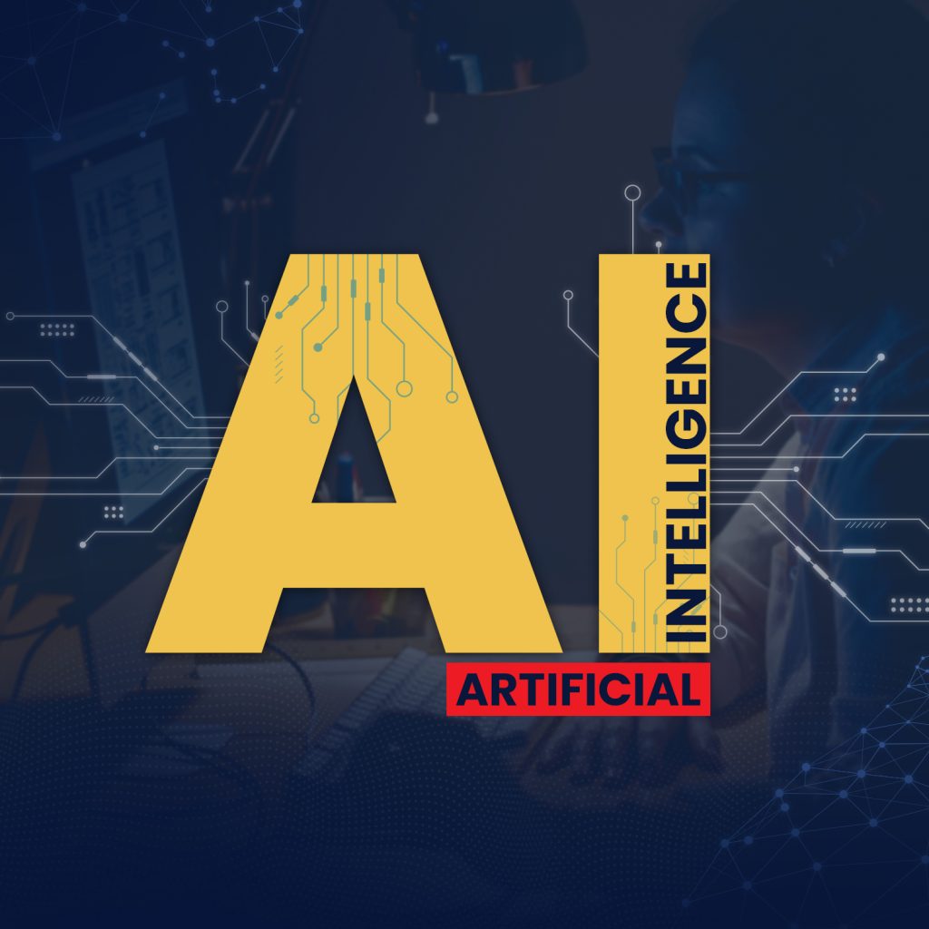 CHEd cites AI in adjusting curriculum to suit changes in job markets