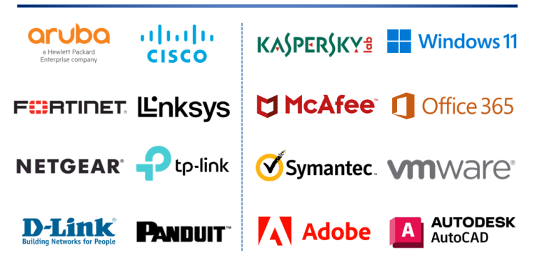 About Us - Advance Solutions, Inc.