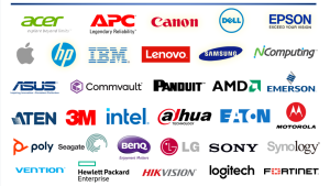 About Us - Advance Solutions, Inc.