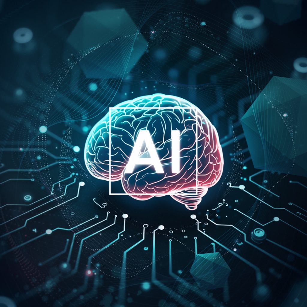 AI enables brain implant to convert thoughts into speech