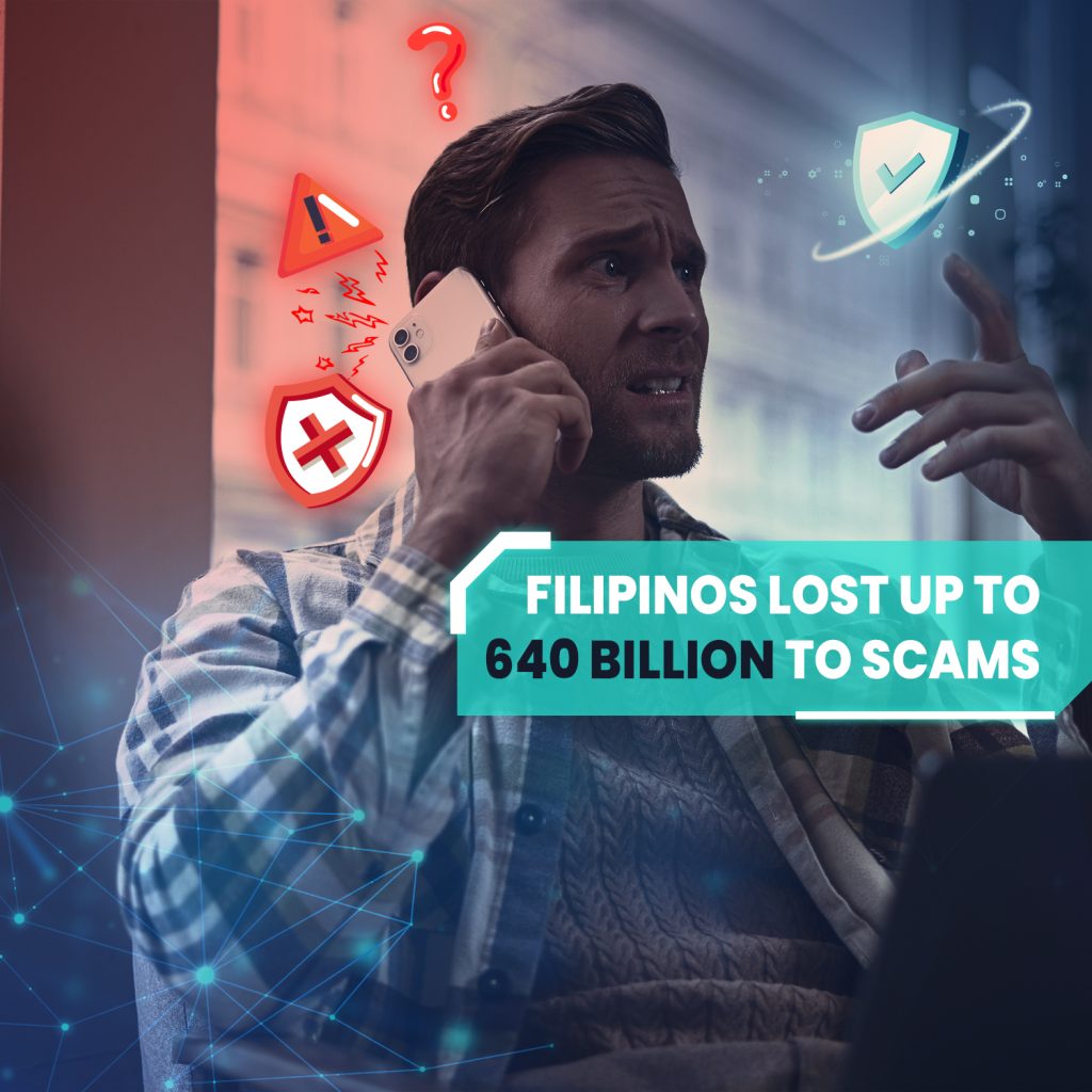 SIM Card Act turns out ineffective; face-to-face verification proposed