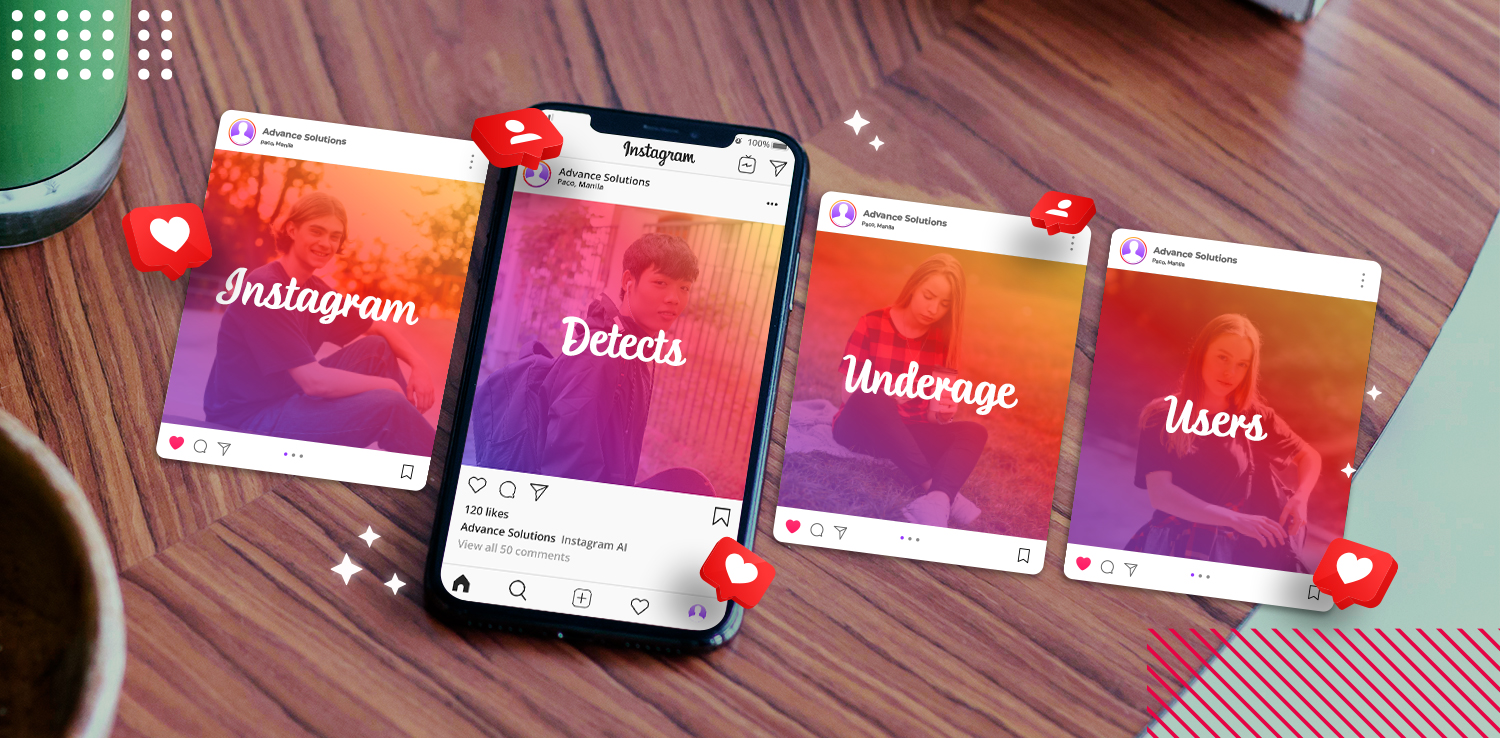 instagram-tests-ai-device-to-identify-and-watch-over-underage-users