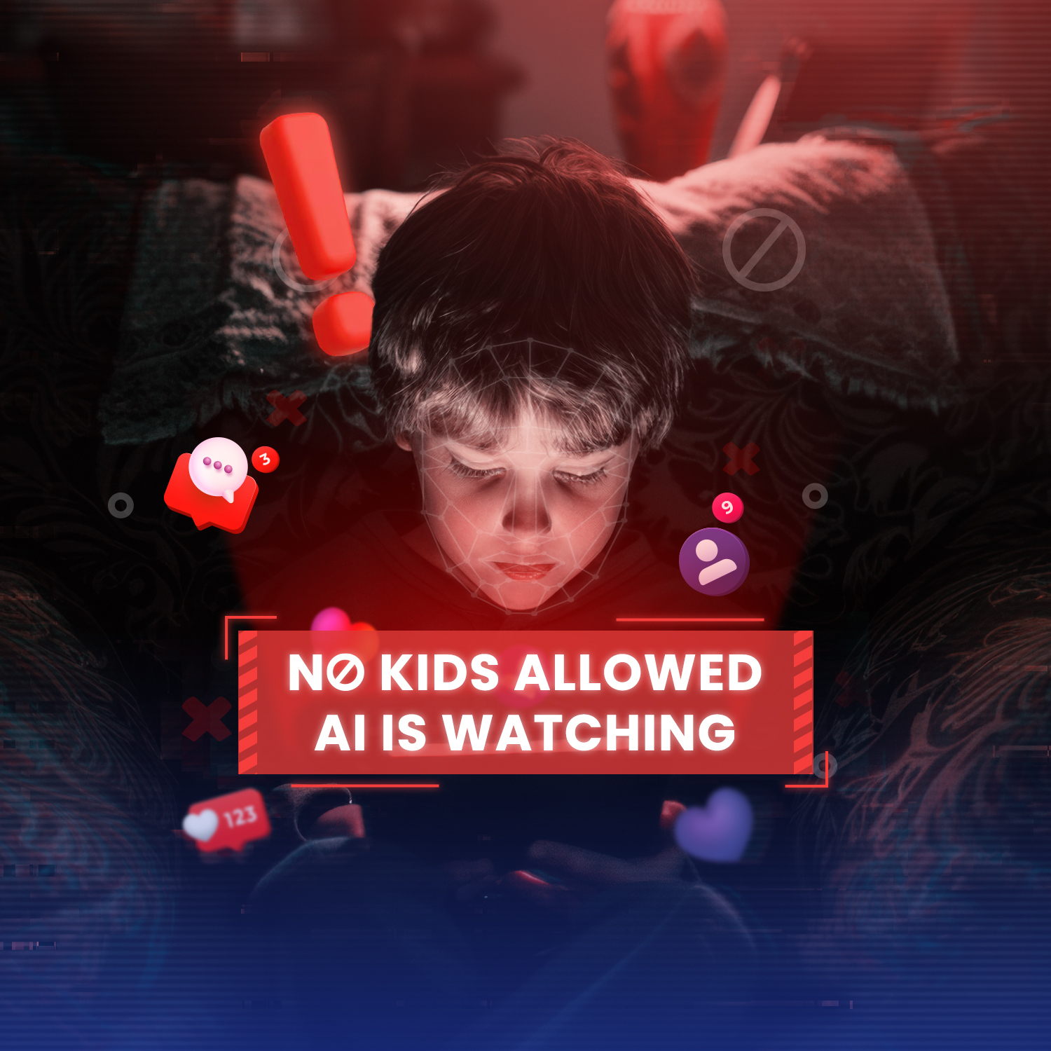 instagram-tests-ai-device-to-identify-and-watch-over-underage-users