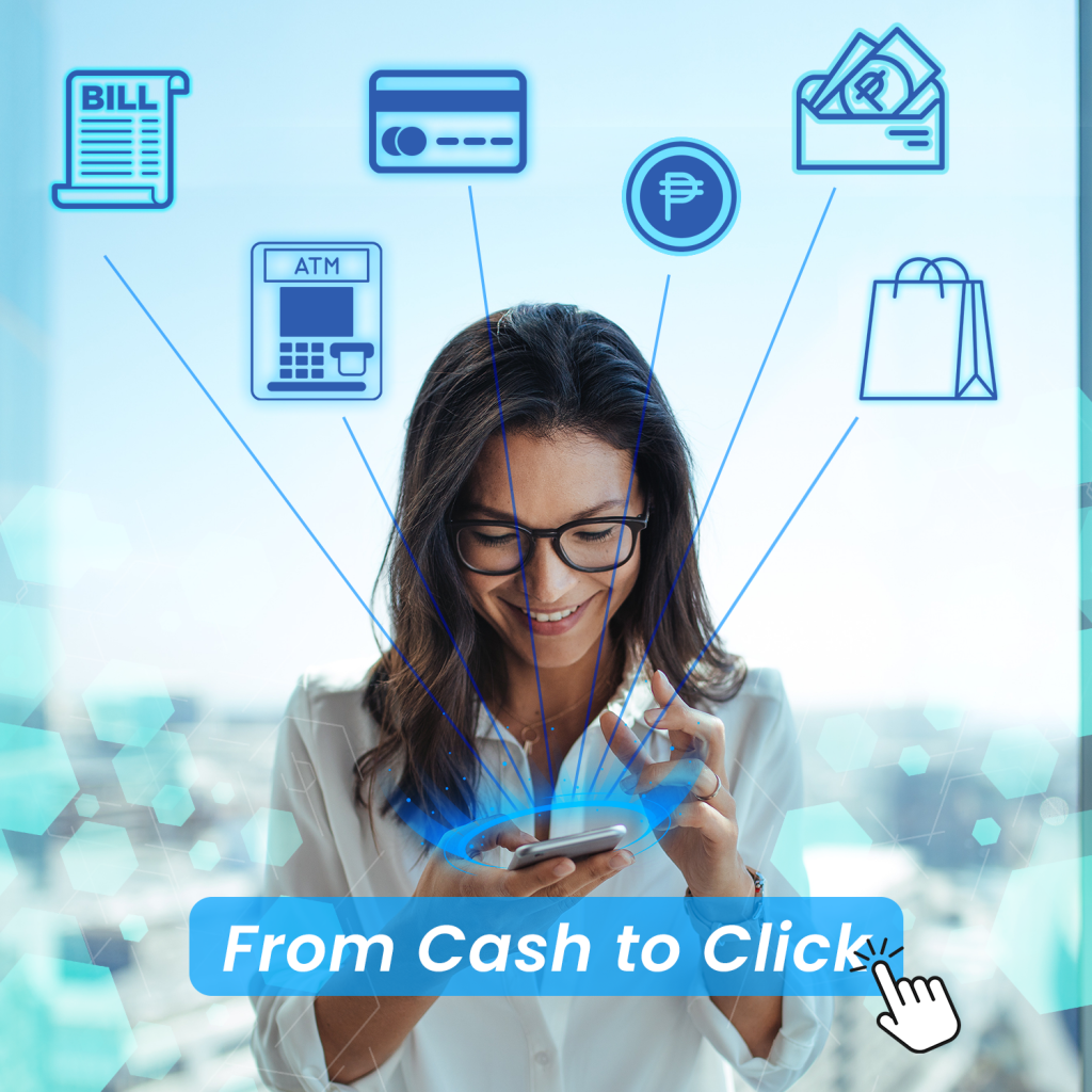 Mobile financial apps adoption in PH quickly gaining momentum
