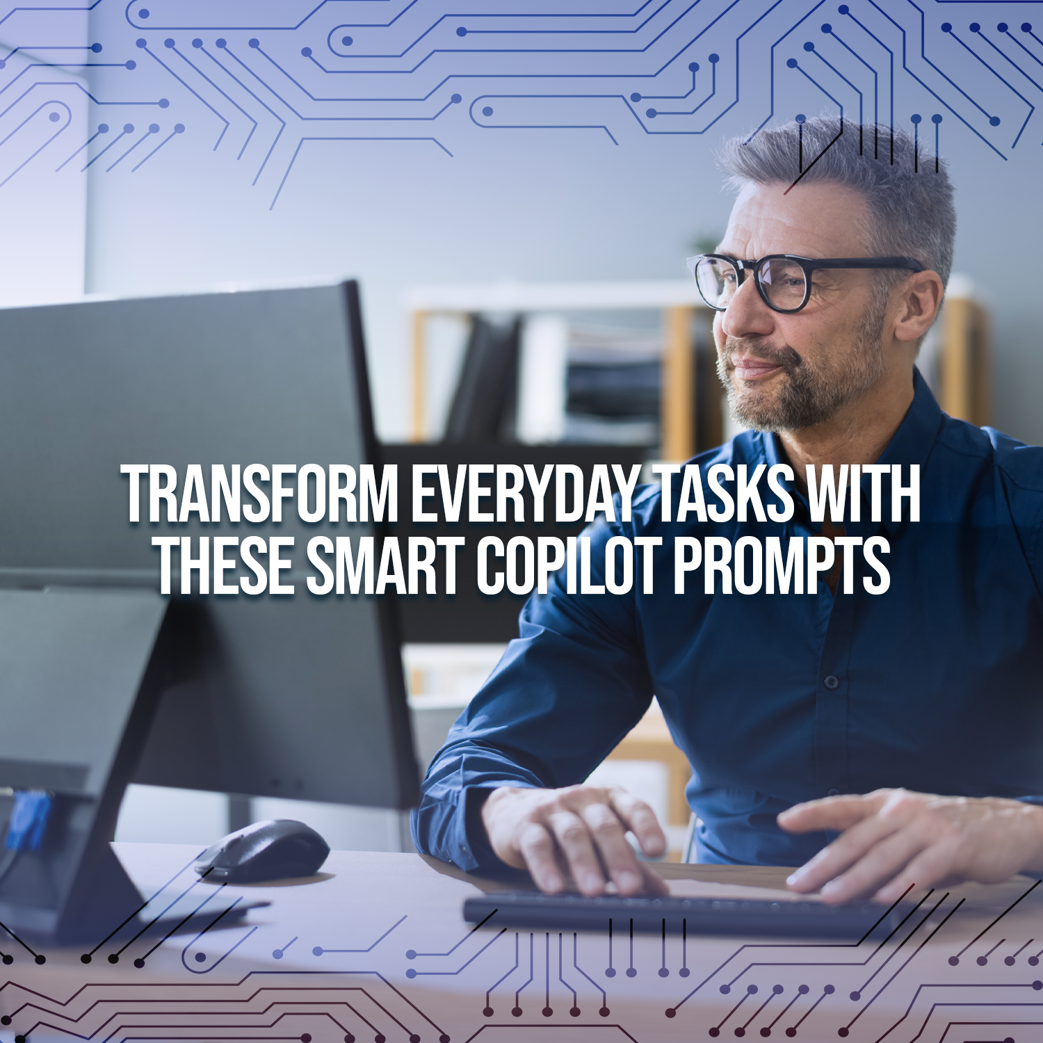 Windows 11 is way more useful with these 7 Copilot prompts