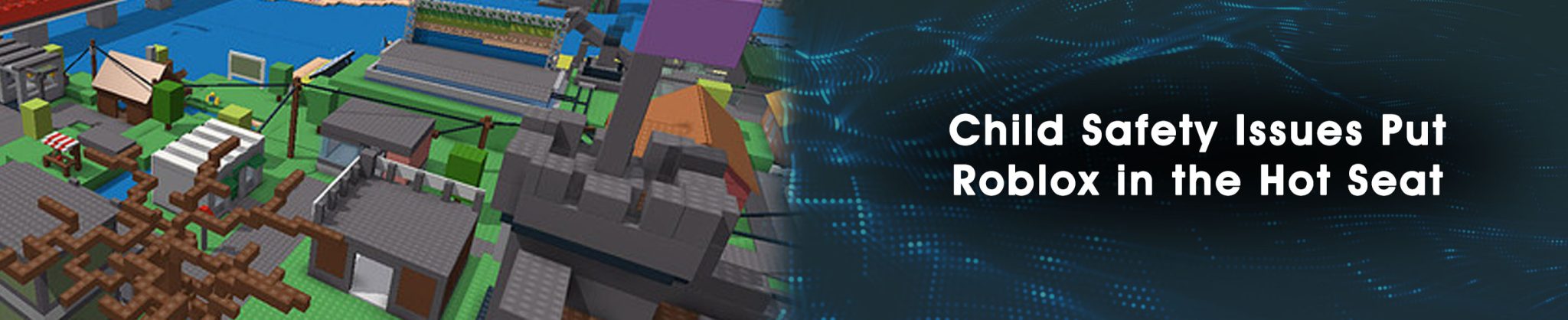 Roblox Other Games Under Fire Over Child Safety Concerns May Face Ban Banner Ph Roblox Ban Copy 2048x418 