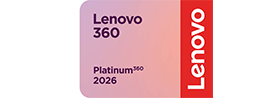 Lenovo 360_360_BusinessCertificate-asi