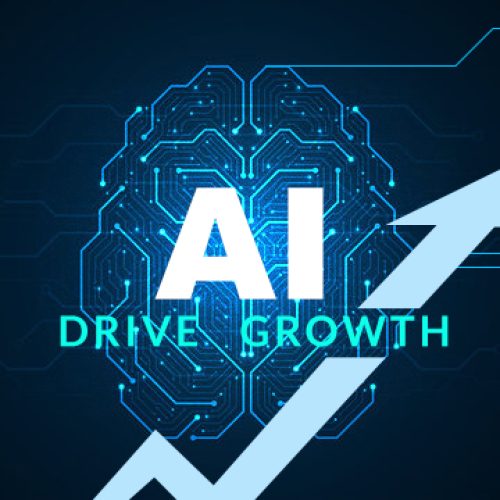 Asia-Pacific CEOs look to generative AI to drive growth