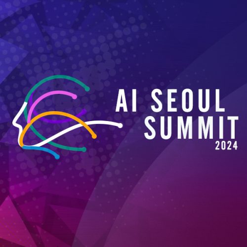 AI Seoul Summit 2024 commits to global AI Safety Standards