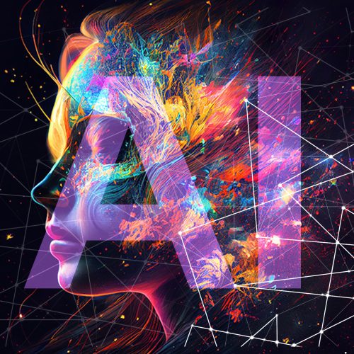 Art contests have new category: AI-generated artworks