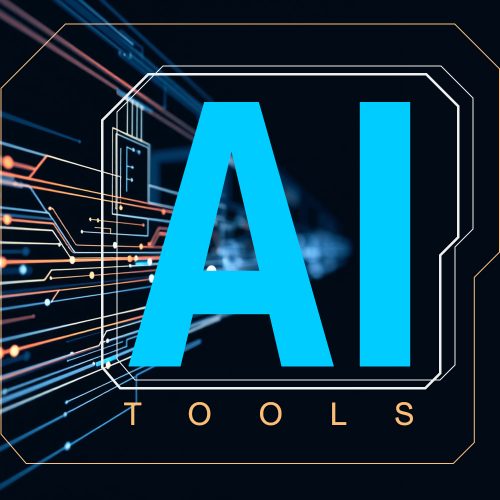 Bill Gates finds the meeting summary feature of AI most useful