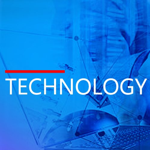 Digital pitfalls loom as world is too dependent on technology