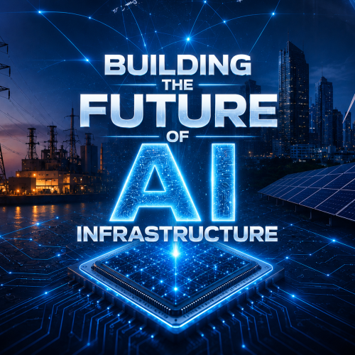 Philippines may shift to integrated infrastructure planning on AI growth