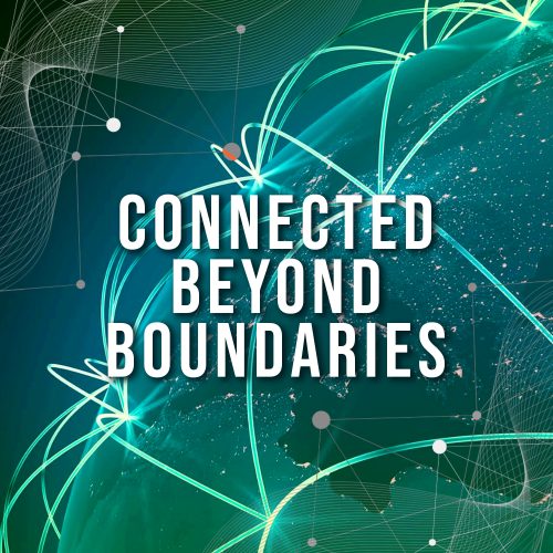 The many ways the Internet of Things connects our world, Part 2