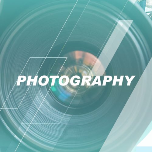 Filipino Photographers are Asked: Is AI use in Photography okay?