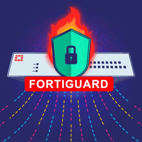 Fortinet delivers AI-Powered Security Services with FortiGuard
