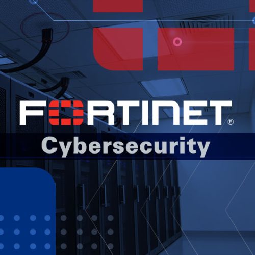 Fortinet study reveals PH in dire need of cybersecurity experts