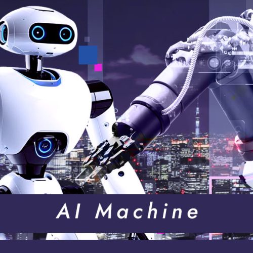 In the age of artificial intelligence, these skills are necessary