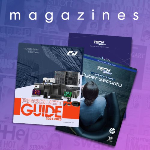 Magazines not thriving in digital age, but not expiring either