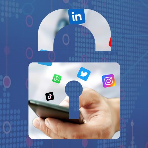 Protecting your social media privacy is crucially essential