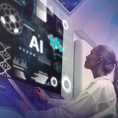 Bill Gates airs concerns of AI dominance over humans in the future