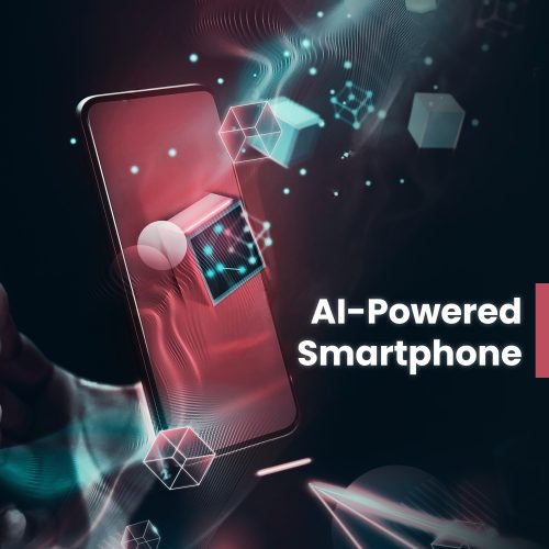 Mobile World Congress 2025: Energy, mobile tech, AI take center stage