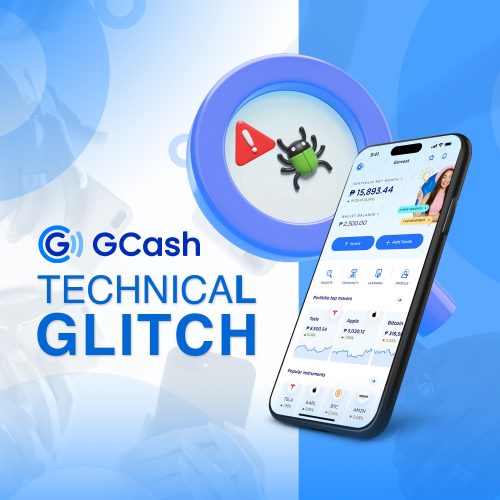 GCash tech glitch reveals flaws in system’s security measures