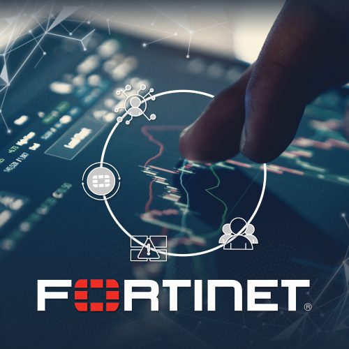 Fortinet Unified SASE delivers secure access to apps, web tools