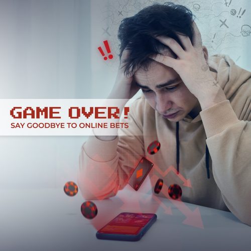 Filipino bishops, some lawmakers seek total ban for online gambling